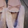 Ladies Slippers Image 3