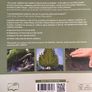 Learning with Nature - Educational book Image 2