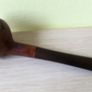 Empire Made Briar Pipe Image 2