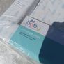 Baby changing mat Image 2