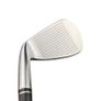 Taylormade P790 2017 Wedge Aw 48 Degree / Dynamic Gold 105 S300 Stiff Image 3