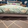 Bed frame 6ft Image 2