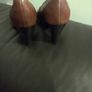 Aldo Shoes, size EU-38, UK-5 Image 5