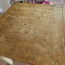 kitchen table Image 5