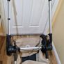 Bugaboo Cameleon 3 Image 4