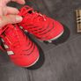 TD Adidas Predator UK10K Image 4
