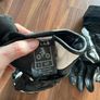 motorcycle gloves Image 3