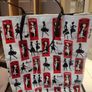 Womens bag Image 2