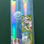 Pokemon Gem Volume 2 Booster Box - 15 Packs - New and Sealed - Chinese Image 2