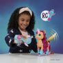 My Little Pony Image 3