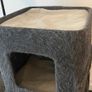Cat tree Image 2