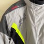 Ladies RST Jacket XL/16 Image 2