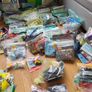 Entire Lego Collection Image 9