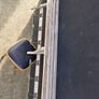 coat hanger Image 3