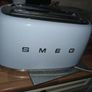 smeg Image 3