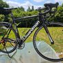 Boardman Team Carbon Full Carbon Bile Image 3