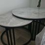 Coffe Table Image 2