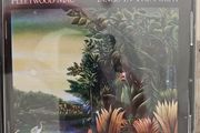 Fleetwood Mac CD  - Tango In The Night