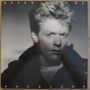 Bryan Adams - Reckless Vinyl LP (1984) Original UK Pressing AOR Rock EX+