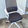 Office chair Image 9
