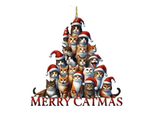 Christmas Decoration
