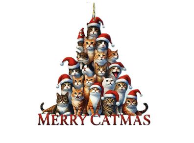 Christmas Decoration