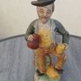Set of 5 lovely Figurines Image 10