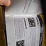 Formula 1 97 1997 PlayStation1 Ps1 PlayStation2 Ps2 games Original Image 5
