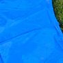 13ft padded surround for jump power trampoline Image 3
