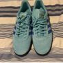 Adidas gazelles Image 5