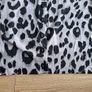 Size 10 Womens Cardigan Girl Image 3