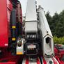 Scania R620 & HIAB 477 crane Image 5