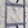 keyboard stand thomann Image 6