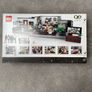 lego Queer Eye The Fab 5 Loft 10291 Image 2