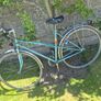 Peugeot bicycle Image 2