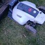 Yuka robotic mower Image 3