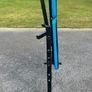 Folding Bench Image 3