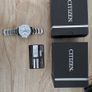 Citizen Eco Drive Chronograph Image 4