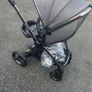 Egg pram Image 9