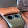suite of furniture Image 10