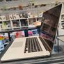 Apple MacBook Pro a1398 Retina 15.4" Mid 2015 256GB SSD 16GB Ram 2.5GHz Core i7 macOS Monterey (Battery Cycle: 845) Image 9