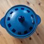 Denby 'Reflex' Casserole dish and lid Image 3