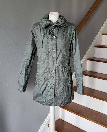 Size 12 ladies clearout bundle