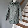 Size 12 ladies clearout bundle Image 4