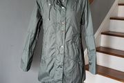 Paco Boutique jacket, Size 12