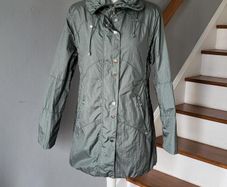 Paco Boutique jacket, Size 12
