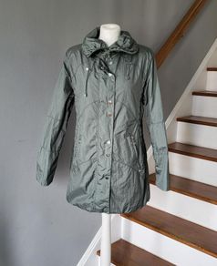 Paco Boutique jacket, Size 12