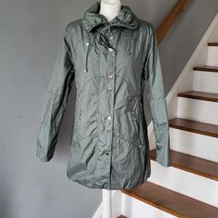 Paco Boutique jacket, Size 12