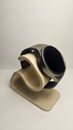 Samsung Galaxy Watch 5 Pro