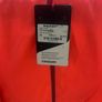 Running /Rain Jacket Image 9